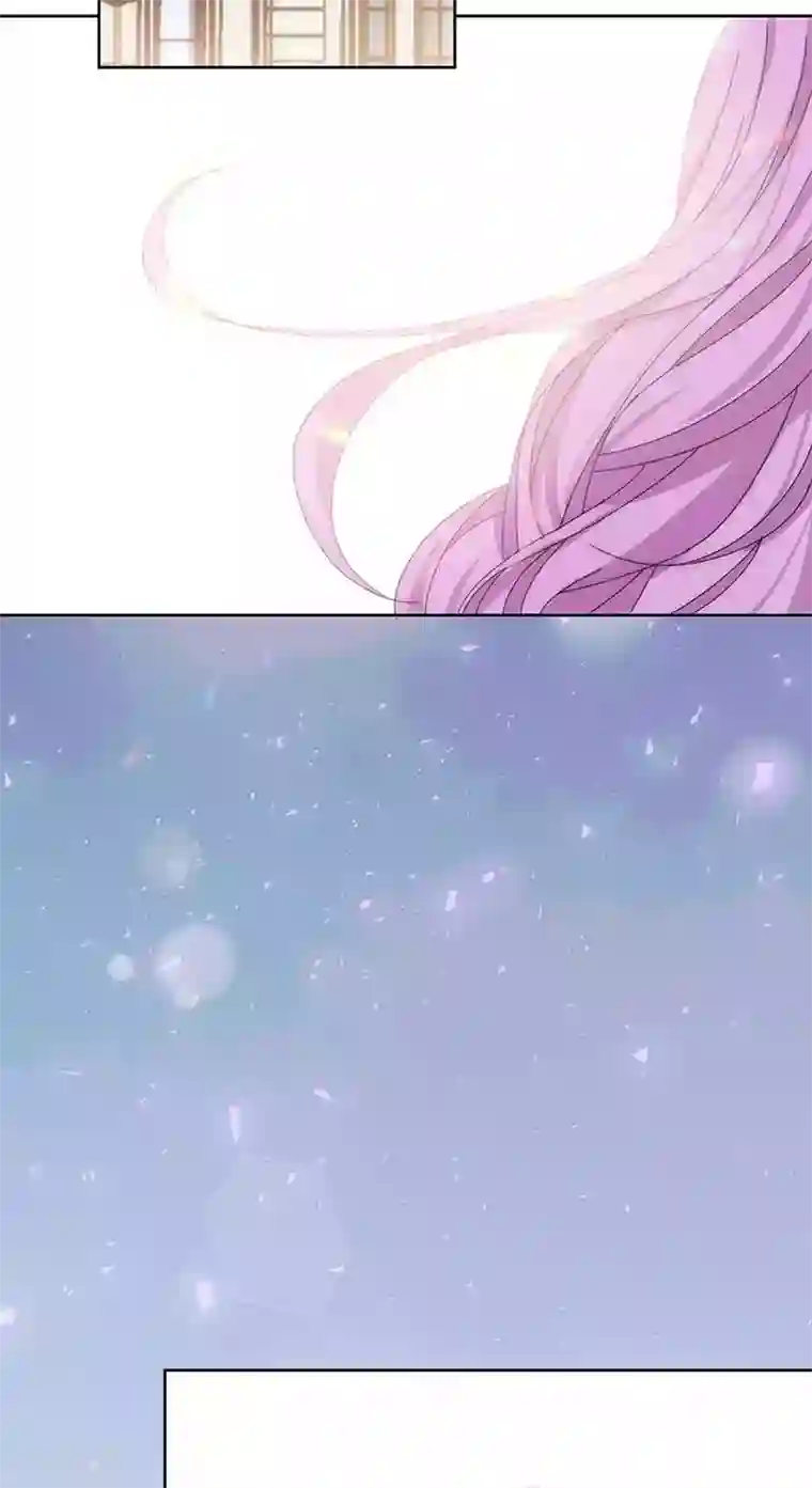 完美老公进化论第150话 放过我吧