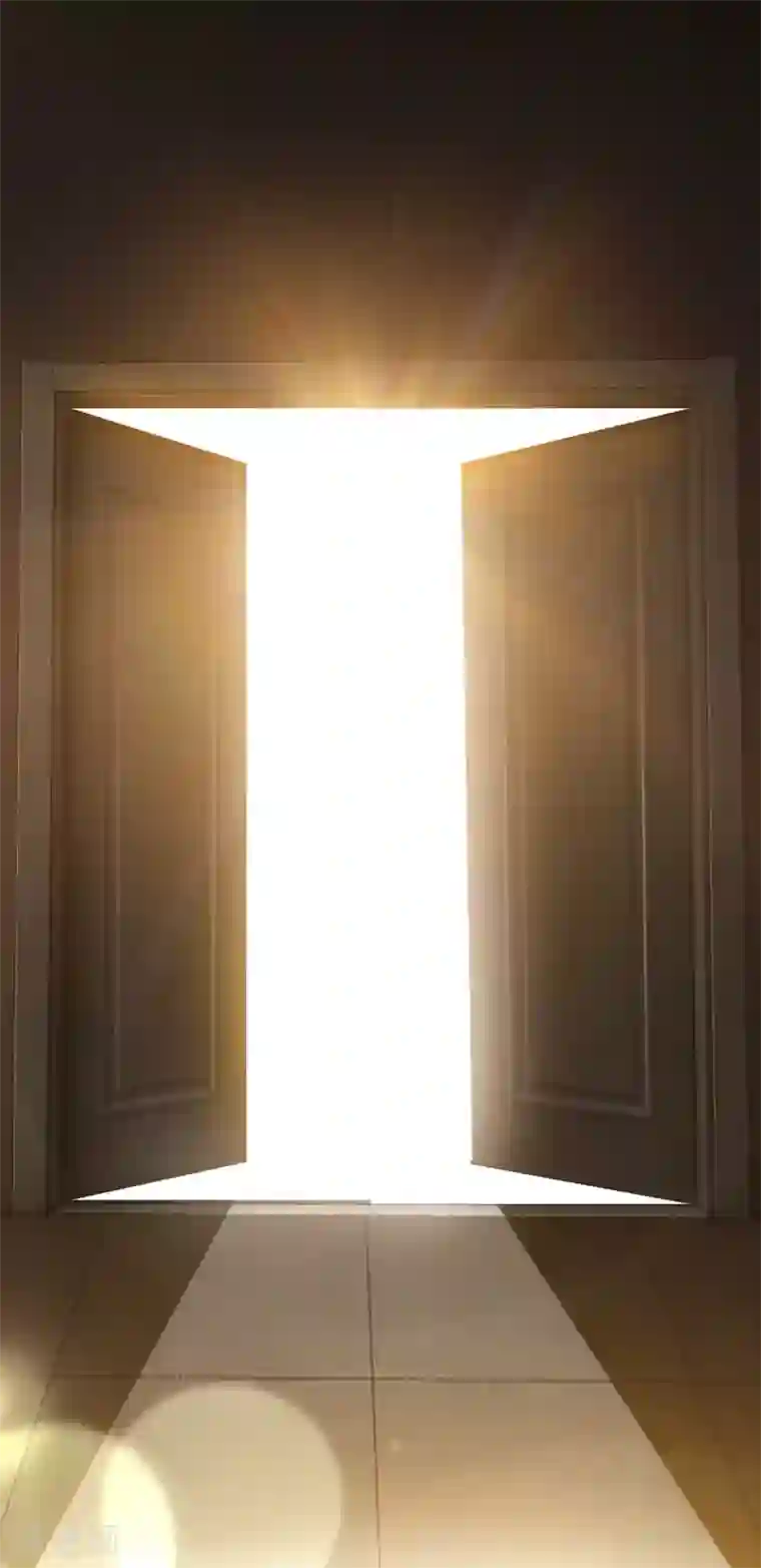 纯情陆少第141话 指名要她