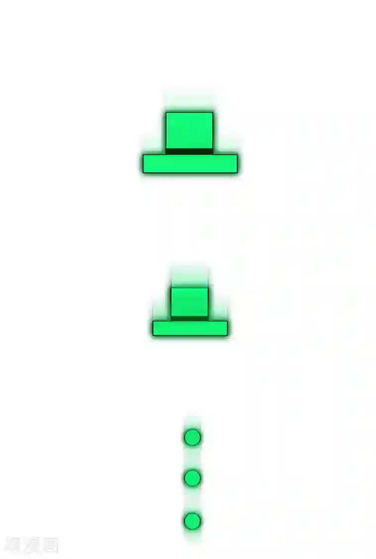 纯情陆少第5话 新陆少未免太大胆了吧！