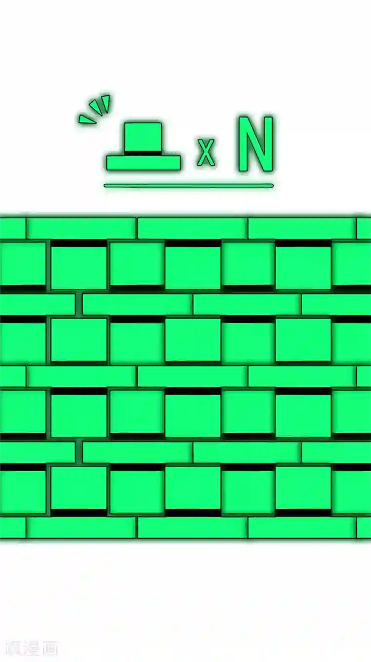 纯情陆少第5话 新陆少未免太大胆了吧！