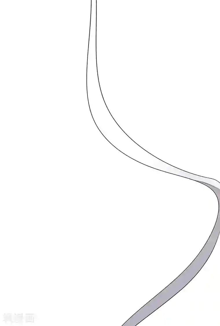 纯情陆少第10话 小黑豹联系我