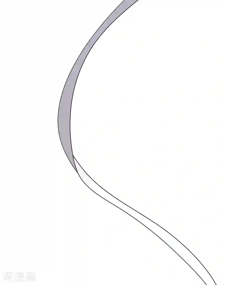 纯情陆少第10话 小黑豹联系我