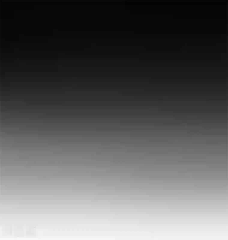 纯情陆少第16话 宗少弯了