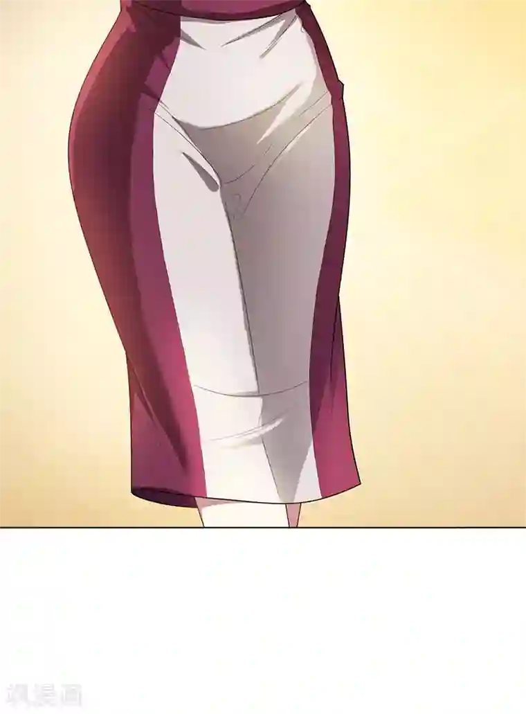 纯情陆少第17话 演技炸裂