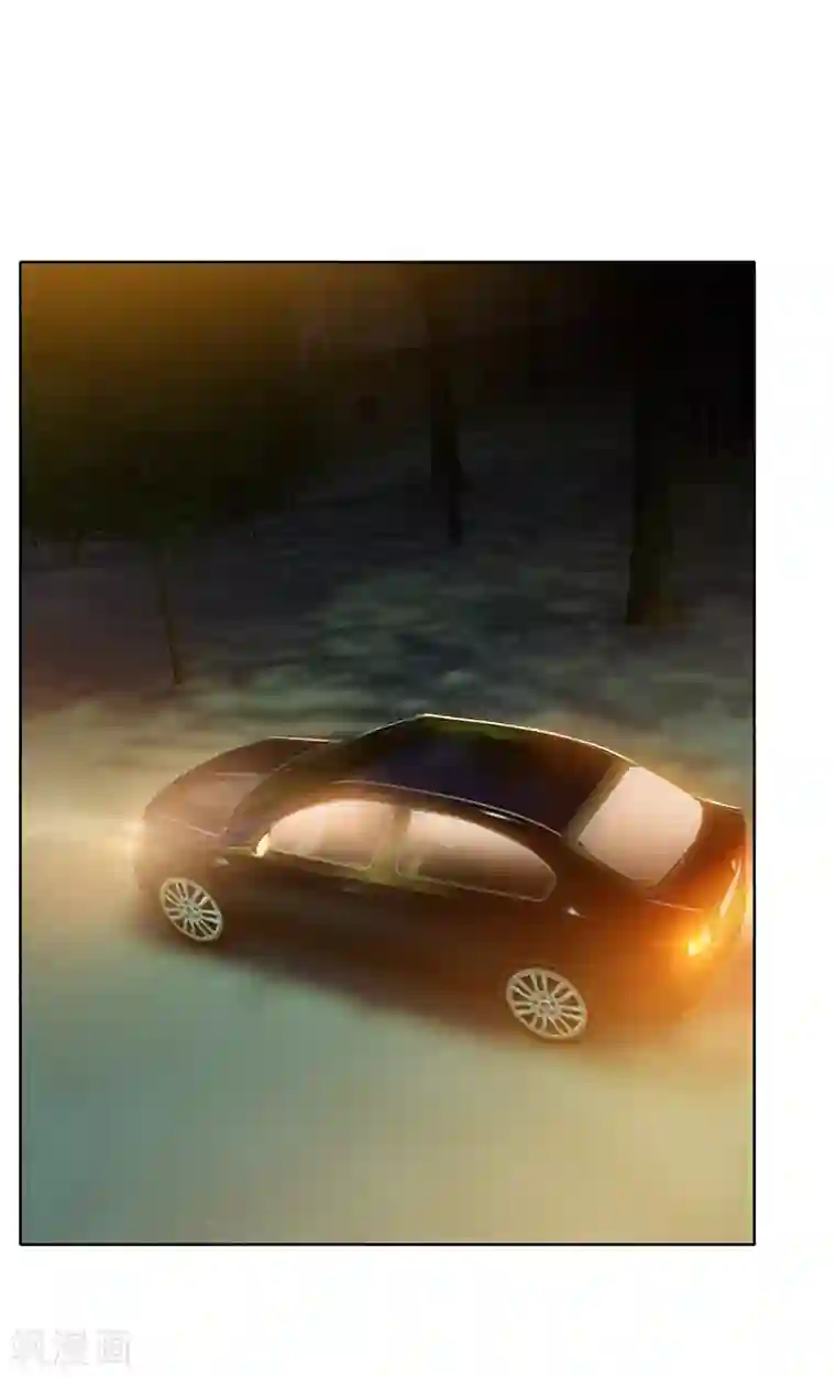 纯情陆少第22话 宗少牵手一宁