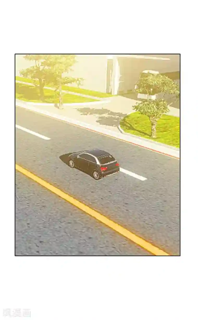 纯情陆少第24话 一窝gay