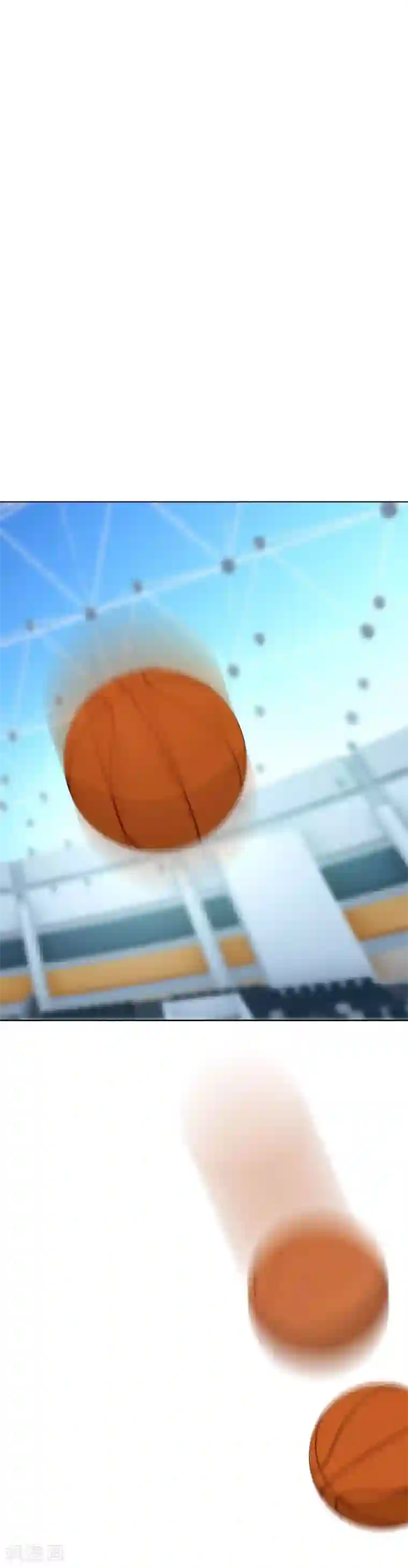 纯情陆少第26话 小姐姐的再次邀请