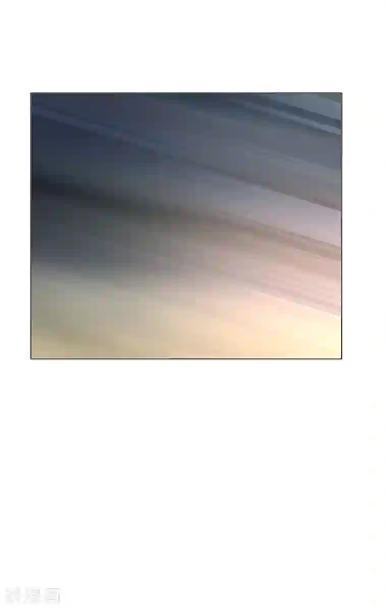 纯情陆少第27话 调教你