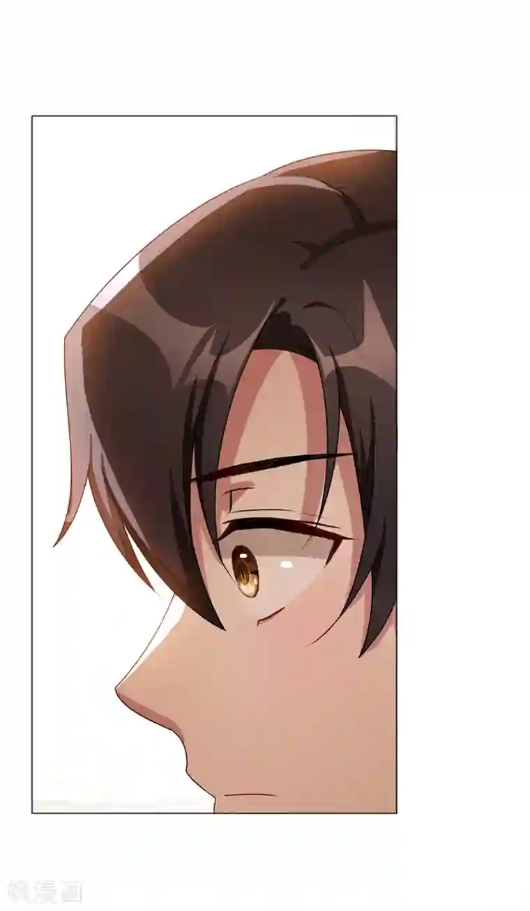 纯情陆少第27话 调教你