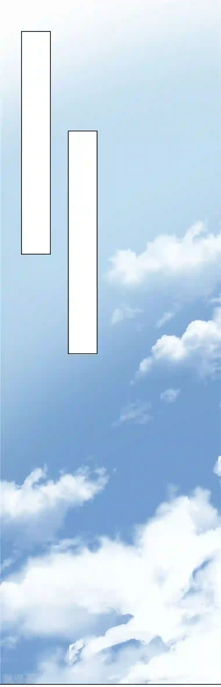 纯情陆少第31话 折腾一晚上