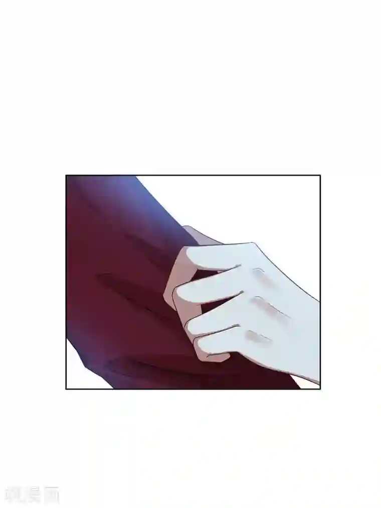 纯情陆少第34话 哥哥的下落