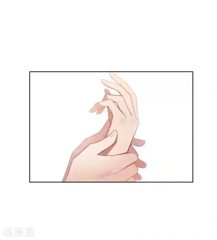 纯情陆少第34话 哥哥的下落