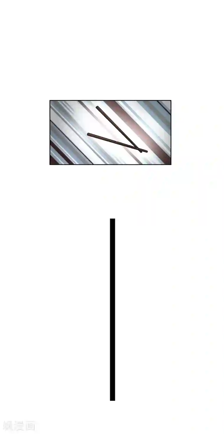 纯情陆少第35话 他又双叒叕来了！