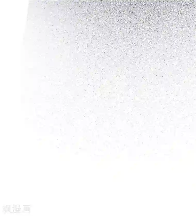 纯情陆少第36话 越陷越深