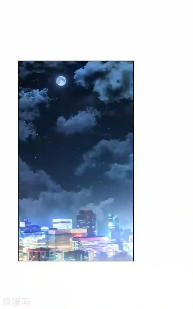 纯情陆少第42话 猪猪那么可爱！