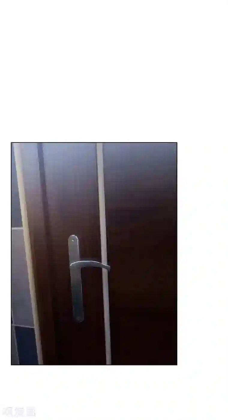 纯情陆少第46话 大猪蹄子