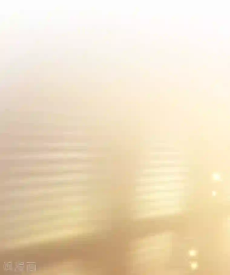 纯情陆少第50话 动摇了吗？钢铁直男