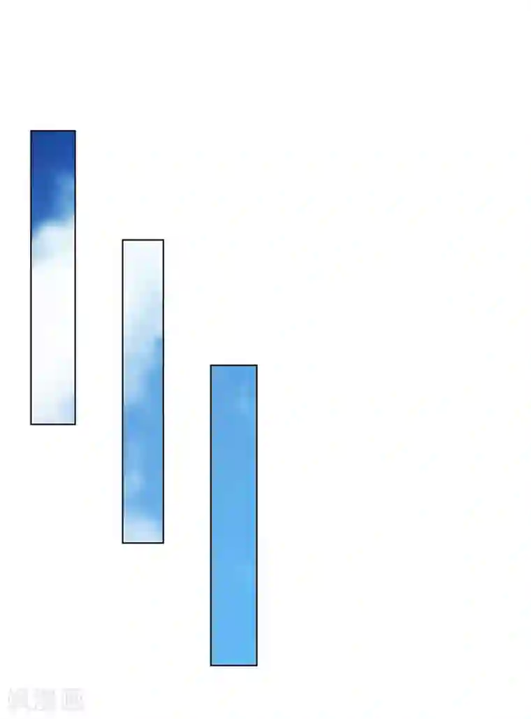 纯情陆少第52话 史密斯家族