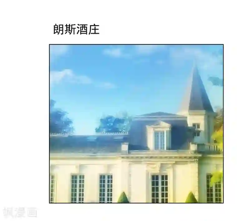 纯情陆少第52话 史密斯家族