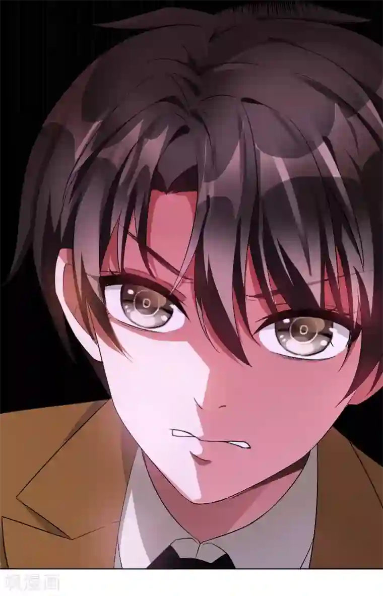 纯情陆少第52话 史密斯家族