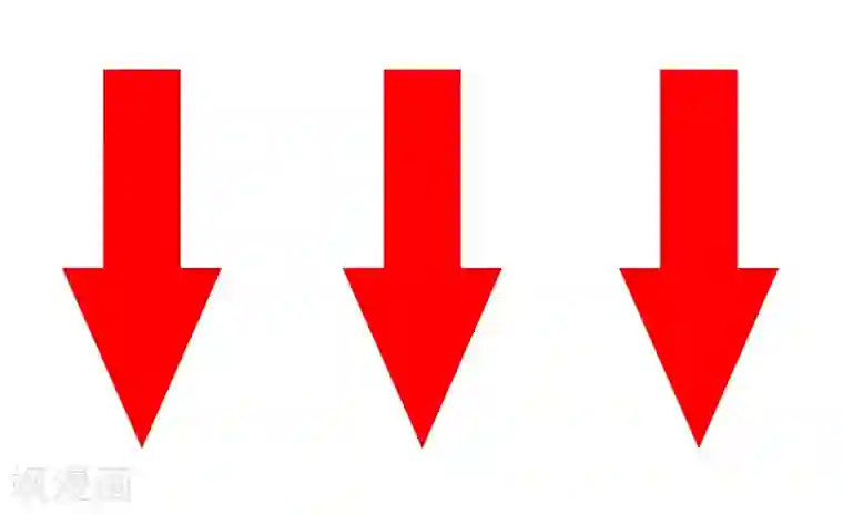 纯情陆少第52话 史密斯家族