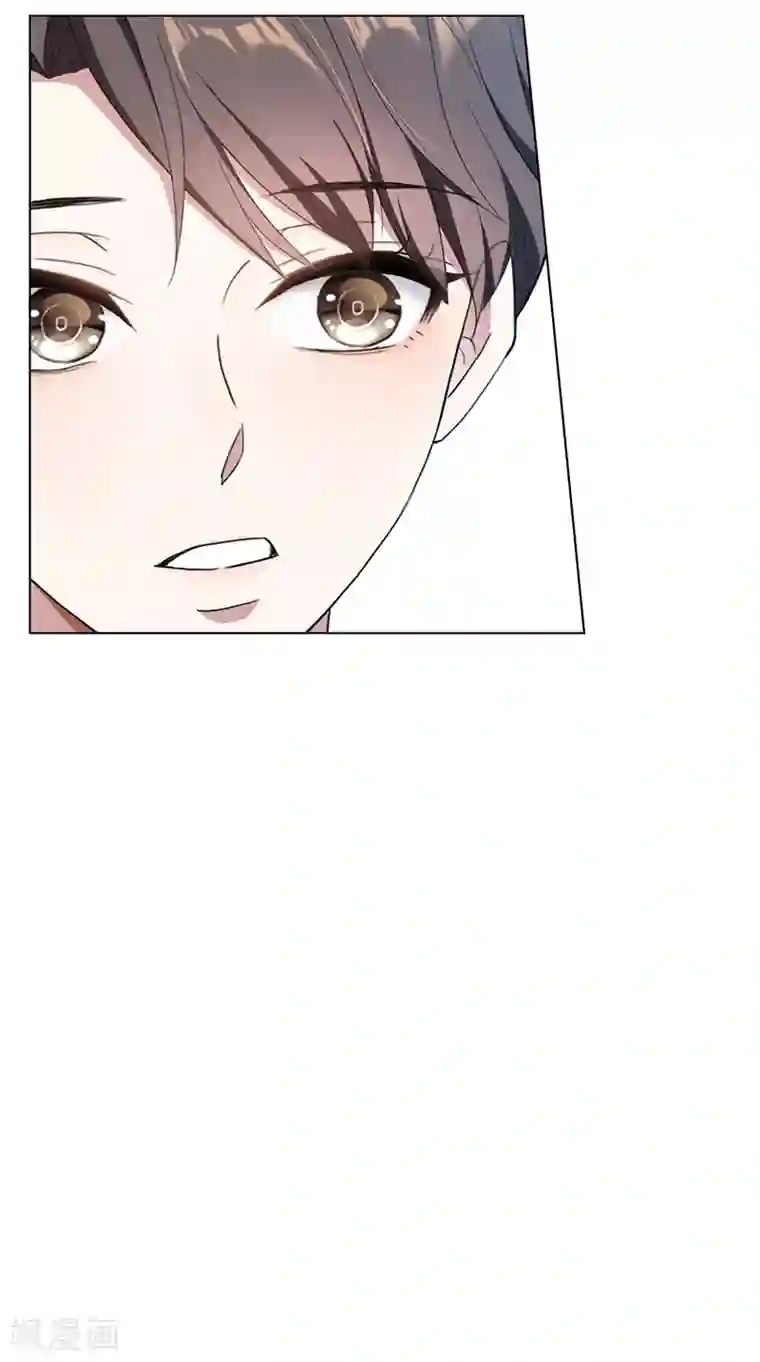 纯情陆少第59话 好吃不过饺子