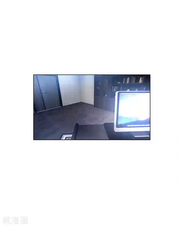 纯情陆少第66话 霸道总裁在线等，急