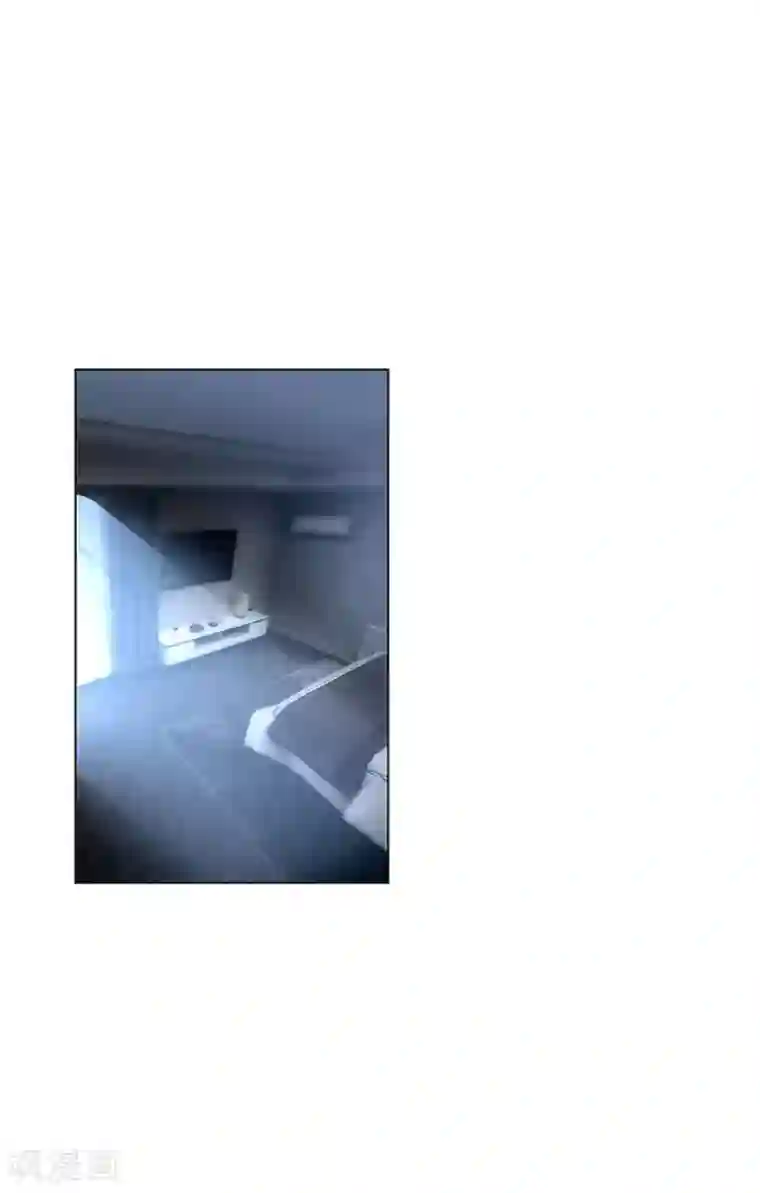 纯情陆少第66话 霸道总裁在线等，急