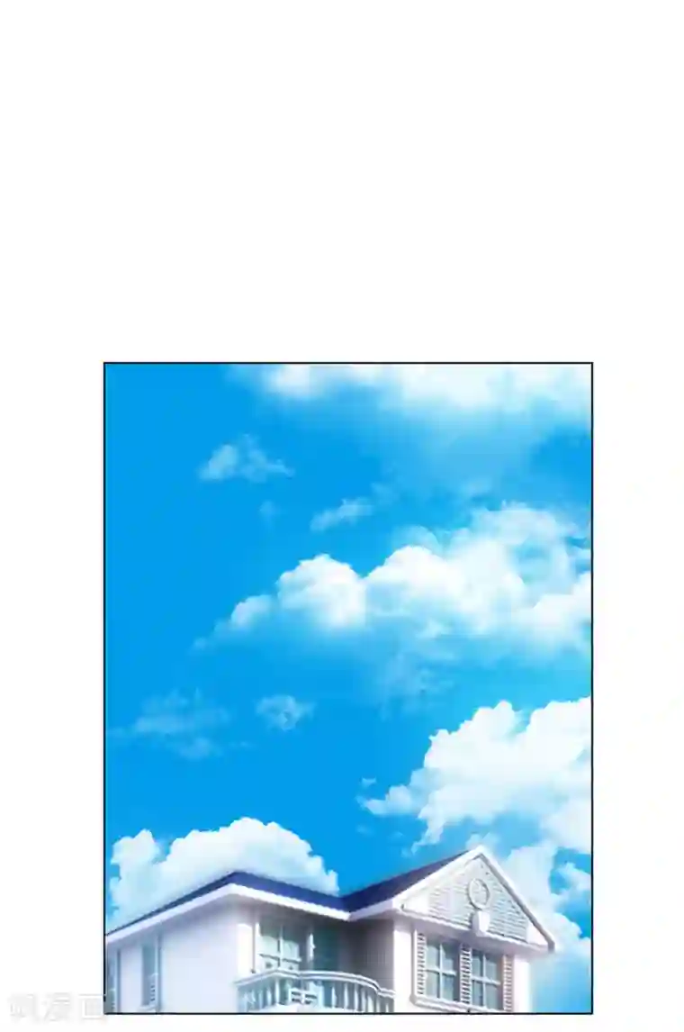 纯情陆少第72话 生日惊喜