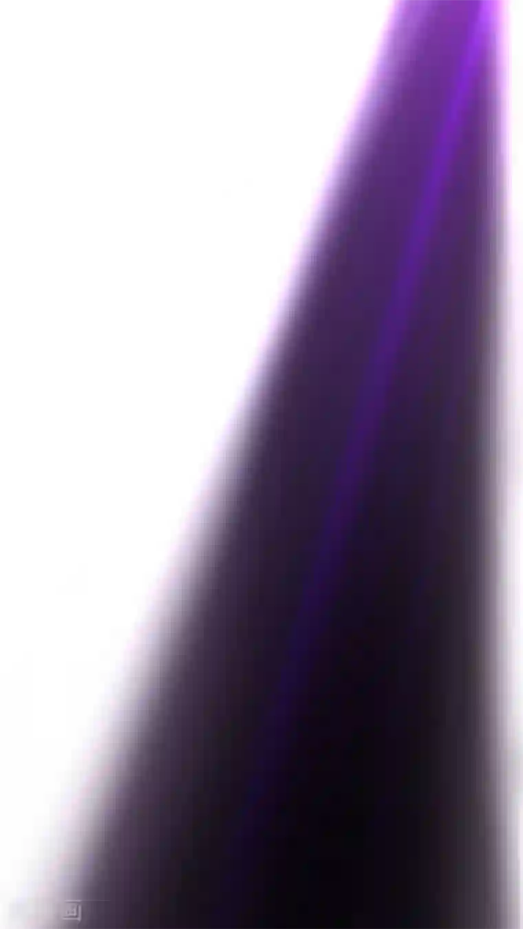 纯情陆少第88话 新手机发布会