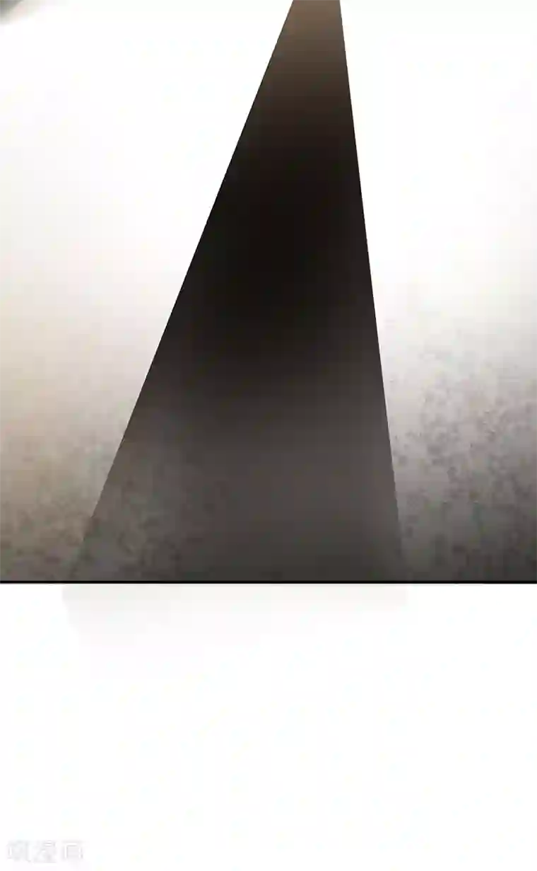 纯情陆少第88话 新手机发布会