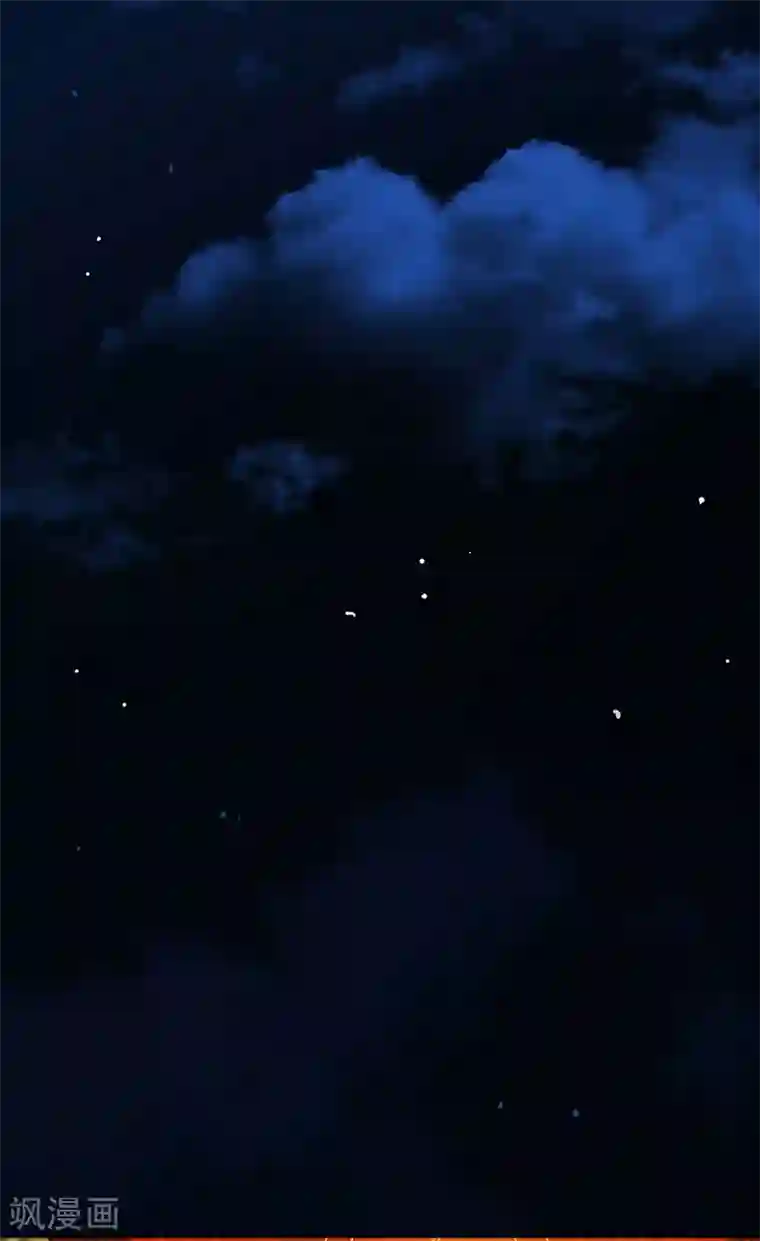 纯情陆少第93话 陆一宁霸气出场