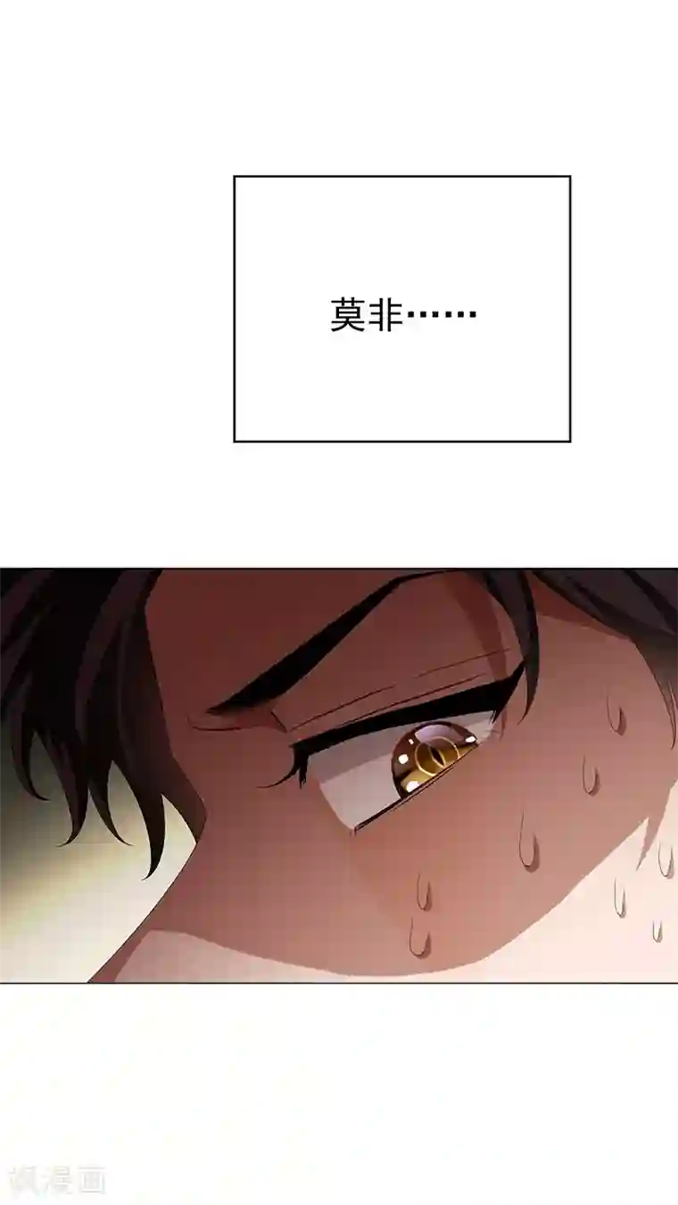 纯情陆少第104话 红烧牛肉面