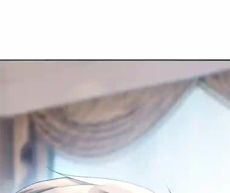 纯情陆少第106话 刹车