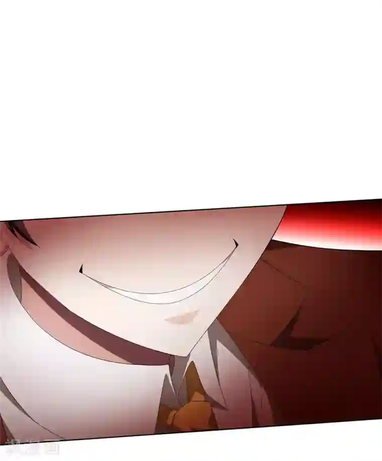 纯情陆少第108话 带你回家吃饺子