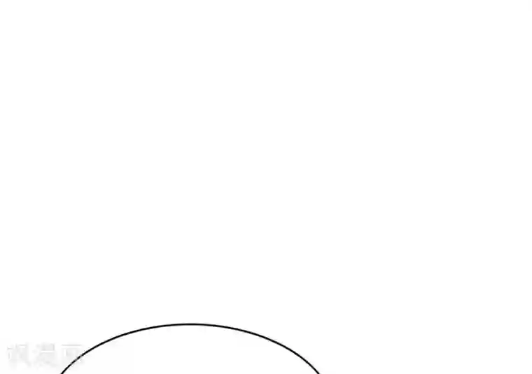 纯情陆少第108话 带你回家吃饺子