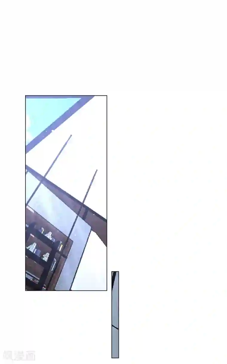 纯情陆少第108话 带你回家吃饺子