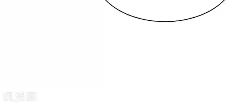 纯情陆少第108话 带你回家吃饺子