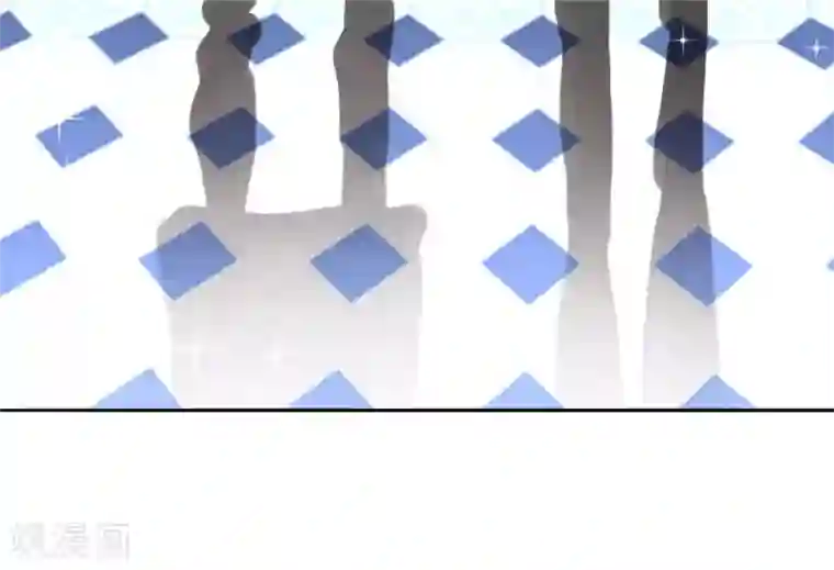 纯情陆少第109话 纯情小黑猫