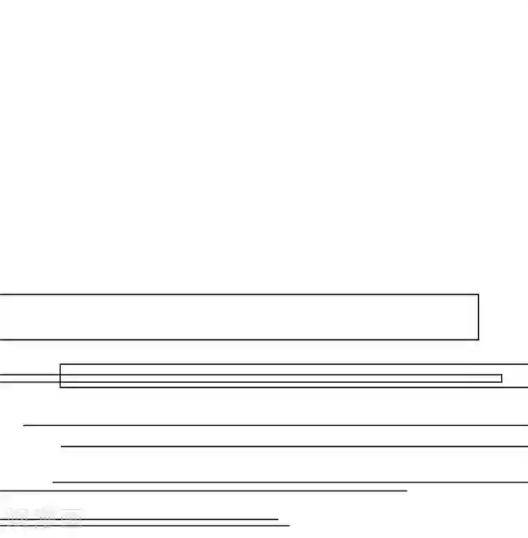 纯情陆少第109话 纯情小黑猫