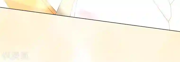 纯情陆少第109话 纯情小黑猫