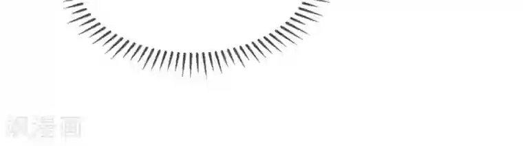 纯情陆少第109话 纯情小黑猫