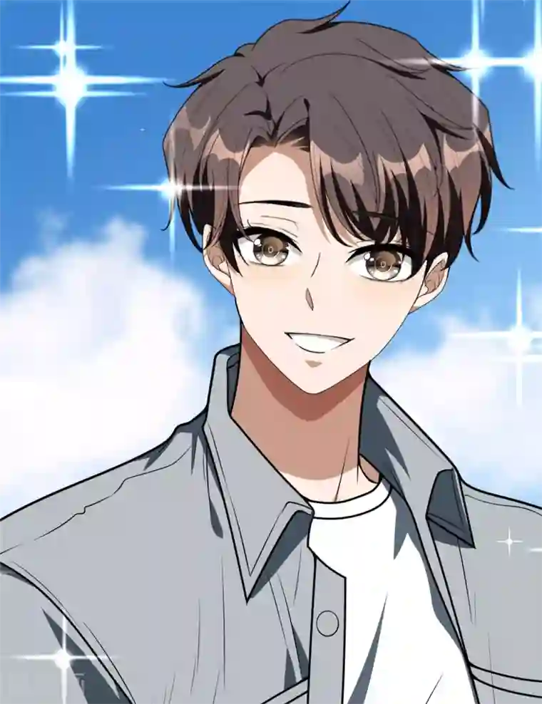 纯情陆少第113话 你是不是有别的狗子了