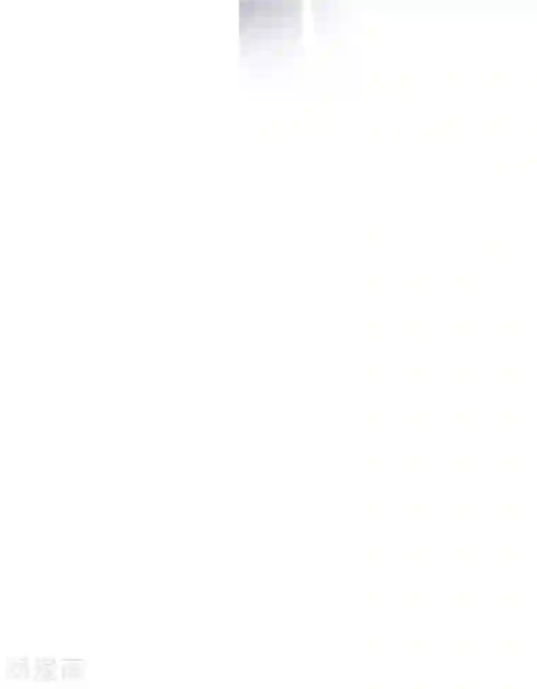 纯情陆少第114话 心太软