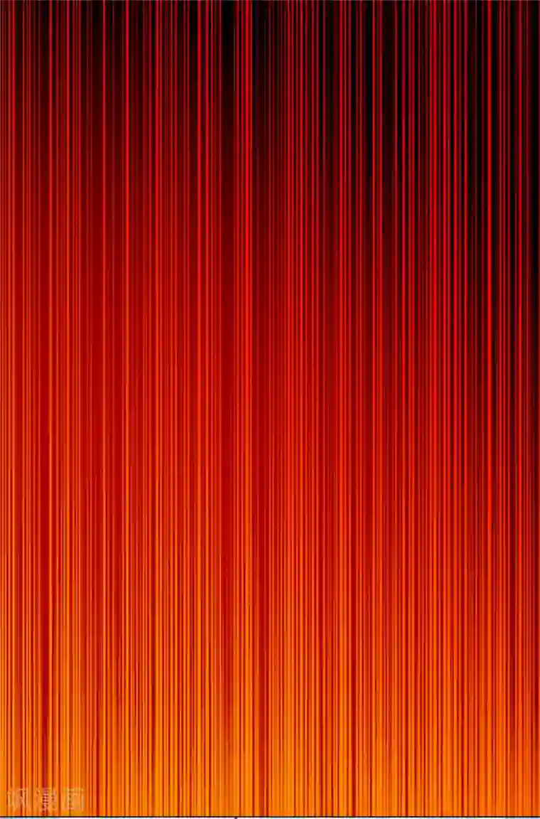 纯情陆少第116话 前方高能