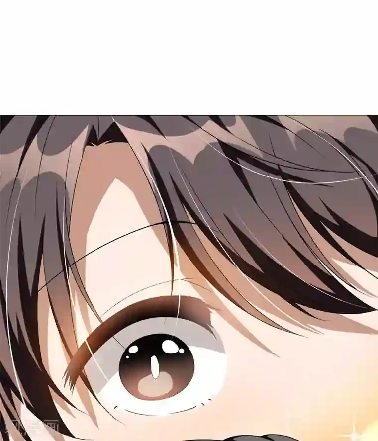 纯情陆少第117话 哎呦~不错呦