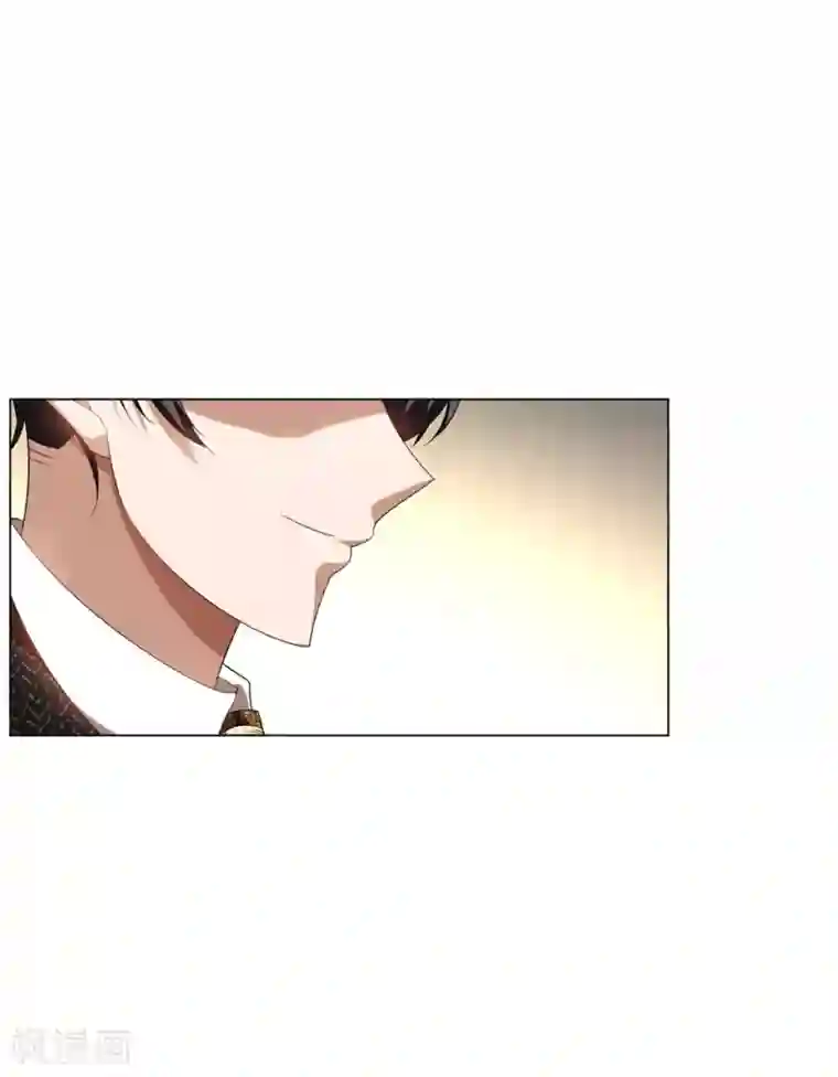 纯情陆少第118话 宗小公举