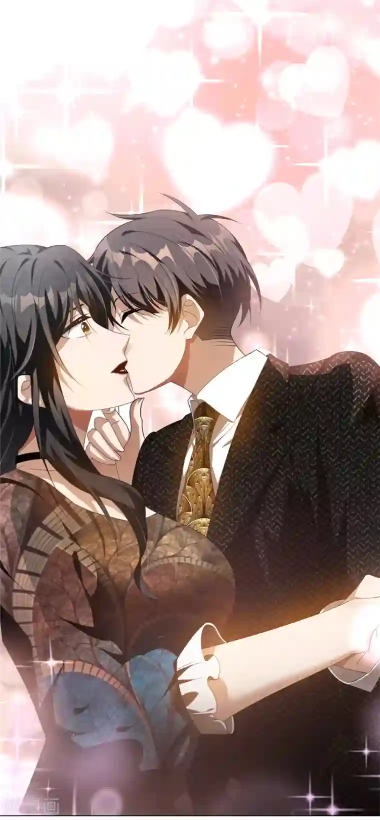 纯情陆少第118话 宗小公举