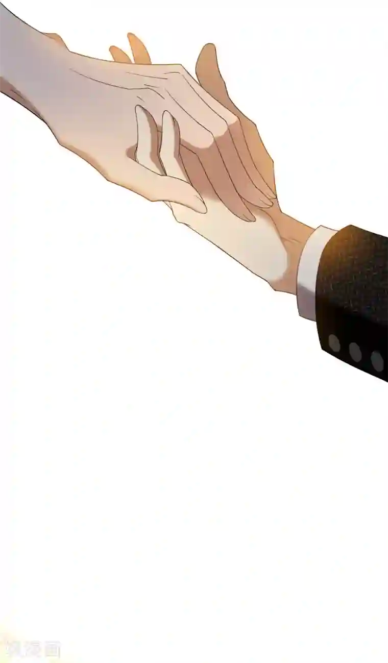 纯情陆少第118话 宗小公举