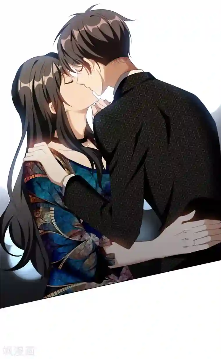 纯情陆少第118话 宗小公举